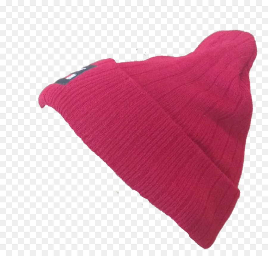 Gorro Negro，Sombrero PNG