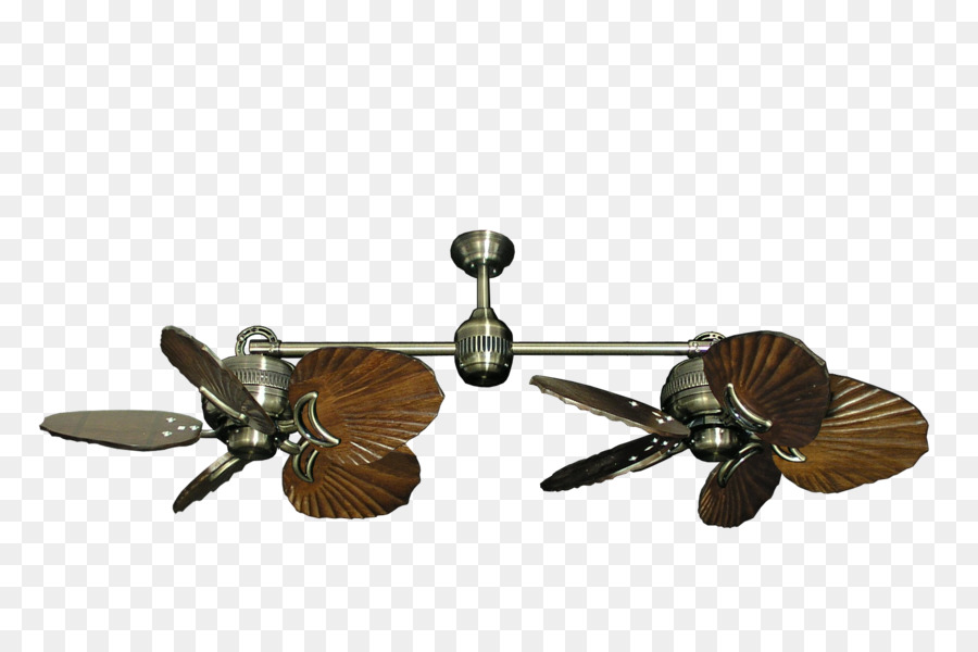 Ventiladores De Techo，Admirador PNG