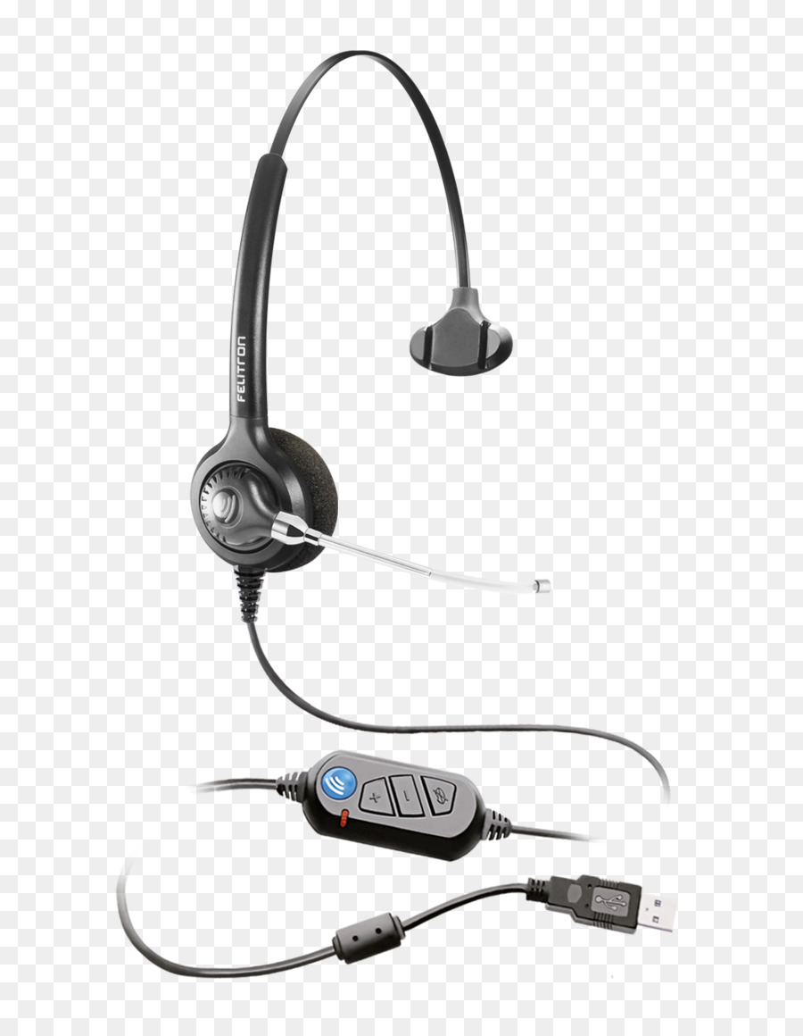 Auriculares，Voz Sobre Ip PNG