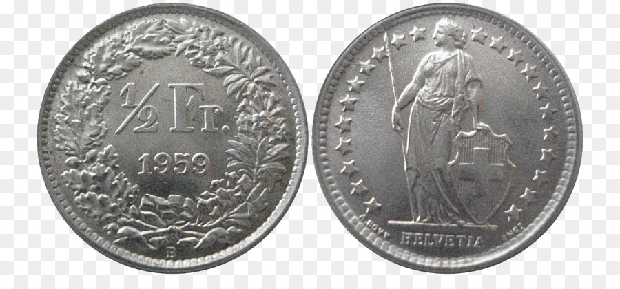 Shekel Nuevo Israelí，Moneda PNG
