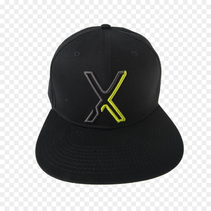 Gorra De Beisbol，Béisbol PNG