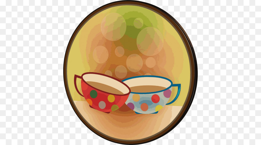 Café，Mesa PNG