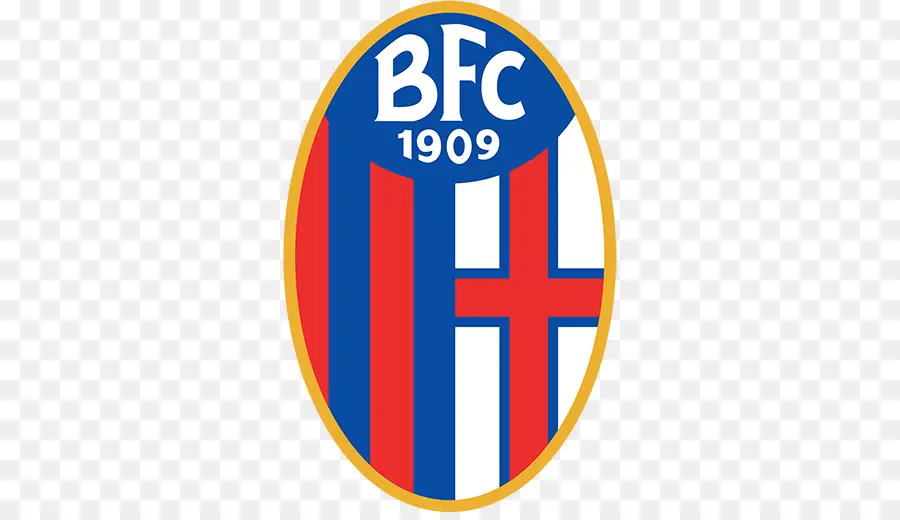 Bologna Fc 1909，Dream League Soccer PNG