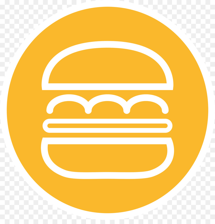 Hamburgo，Hamburguesa Con Queso PNG