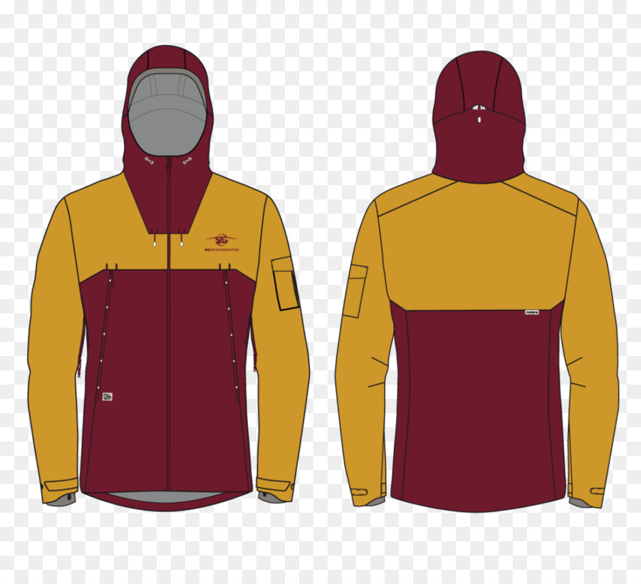 Sudadera，Camiseta PNG