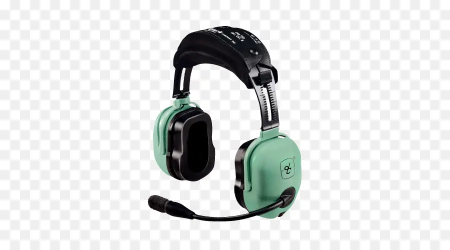 Auriculares，Comunicación PNG