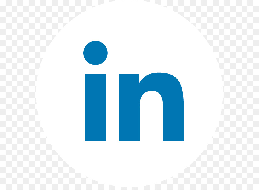 Linkedin，Logo PNG