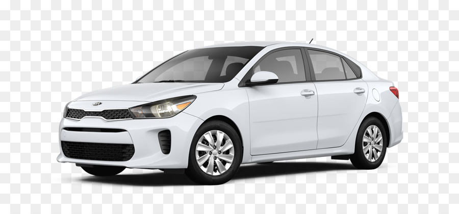 Kia，Kia Motors PNG