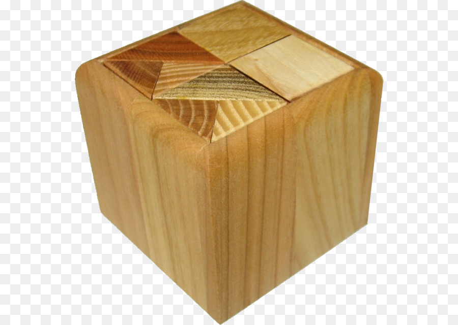 Cubo，Tesseract PNG