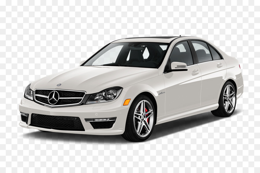 Coche Blanco，Vehículo PNG