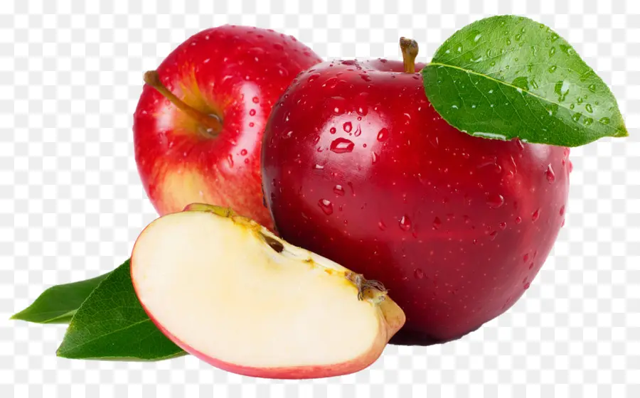 Jugo，Manzana PNG