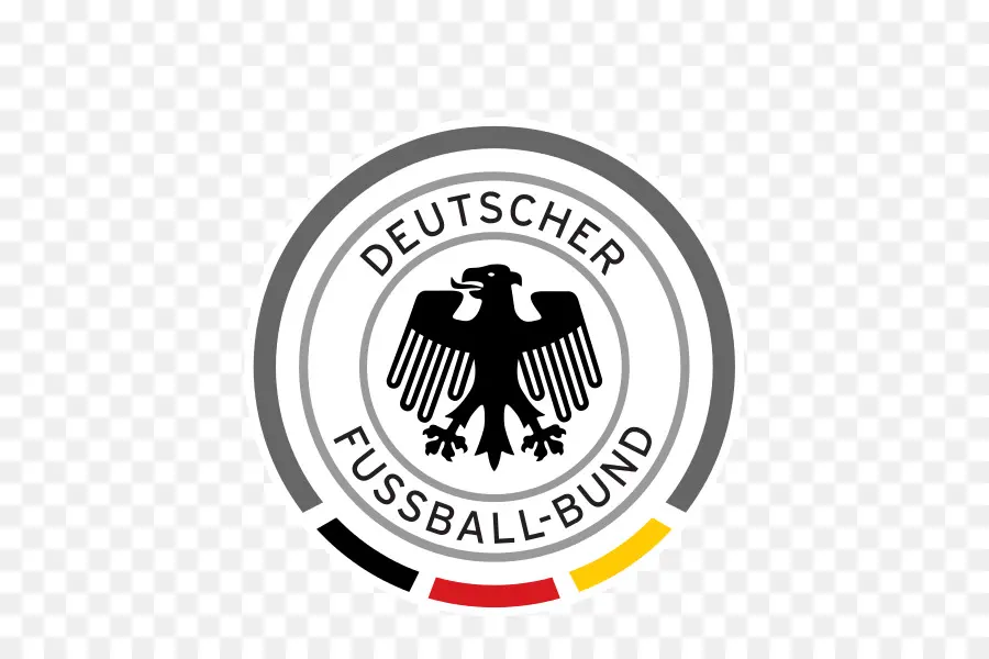 El Equipo Nacional De Fútbol De Alemania，Alemania PNG