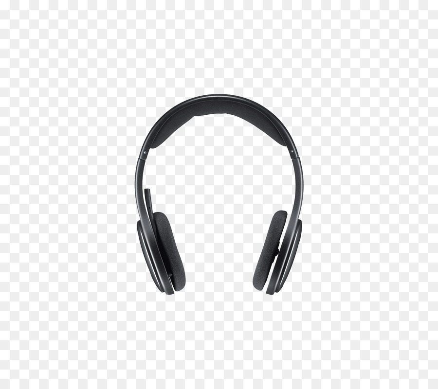 Auriculares，Micrófono PNG