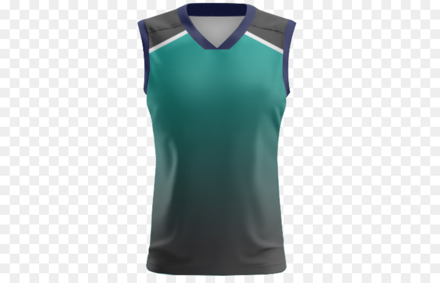 Camiseta，Tanque Activo M PNG