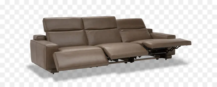 Sillón Reclinable，Sillón PNG