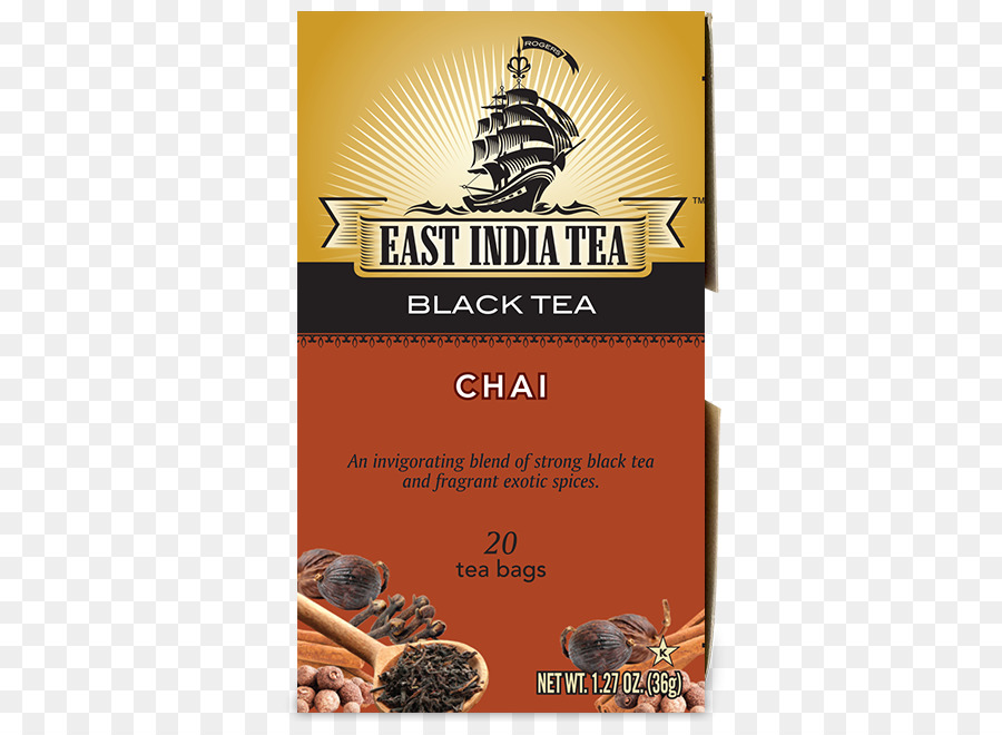 Té Earl Grey，Té PNG