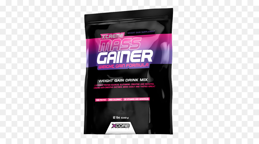 Xcore Xtreme Mass Gainer，Xcore Xtreme Mass Gainer De 12 Lbs 5443g PNG