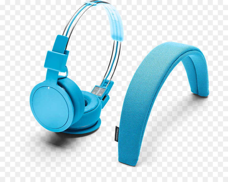 Urbanears Plattan Adv，Auriculares PNG