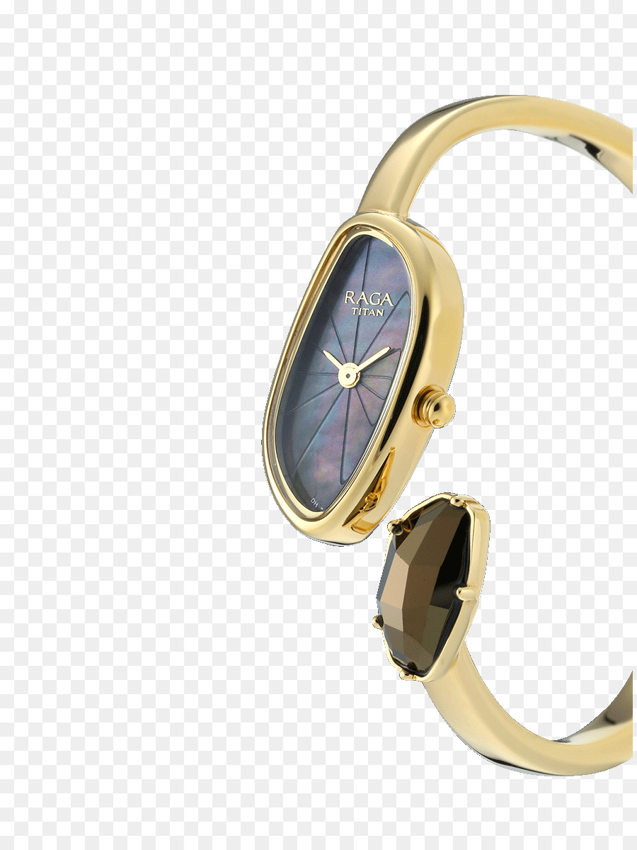 Titan Empresa，Reloj PNG