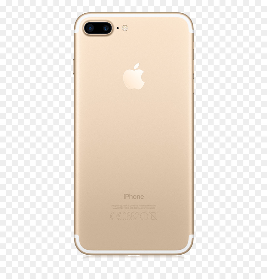 Apple Iphone 7 Plus，Iphone X PNG