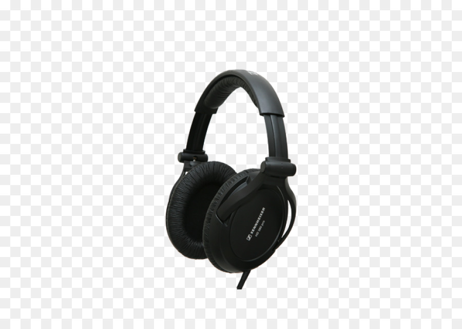 Sennheiser Hd 380 Pro，Micrófono PNG