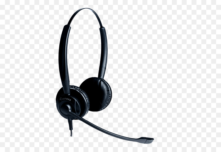 Auriculares，Micrófono PNG