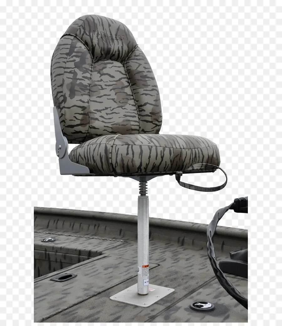 Silla，Auto PNG