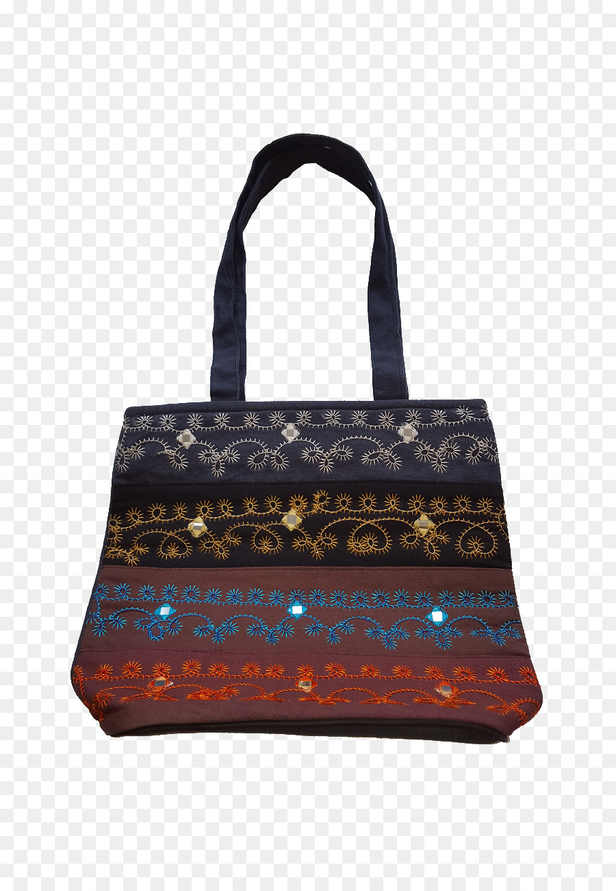 La Bolsa De Asas，Bolso De Mano PNG