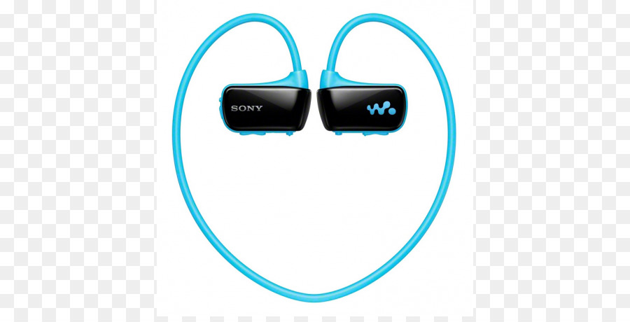 Sony Walkman Nwzw273，Reproductores De Mp3 PNG