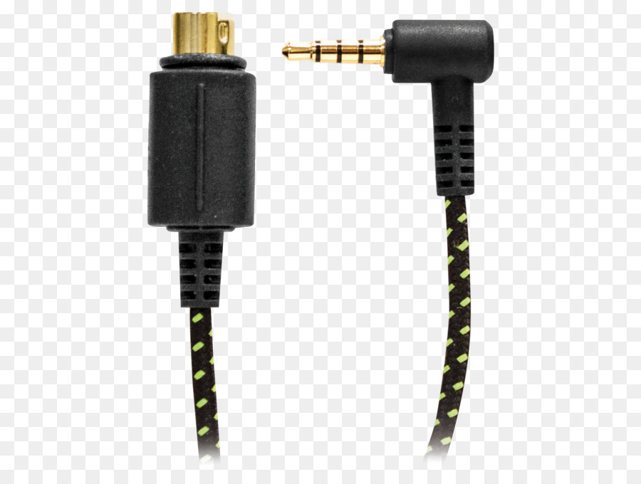 Cable Eléctrico，Turtle Beach Ear Force Xo Seven Pro PNG