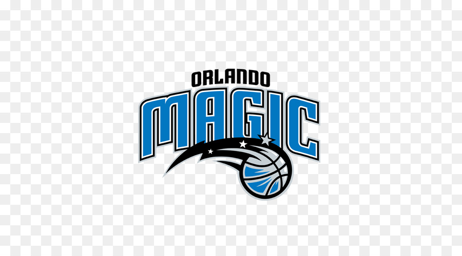 Magia De Orlando，Nba PNG