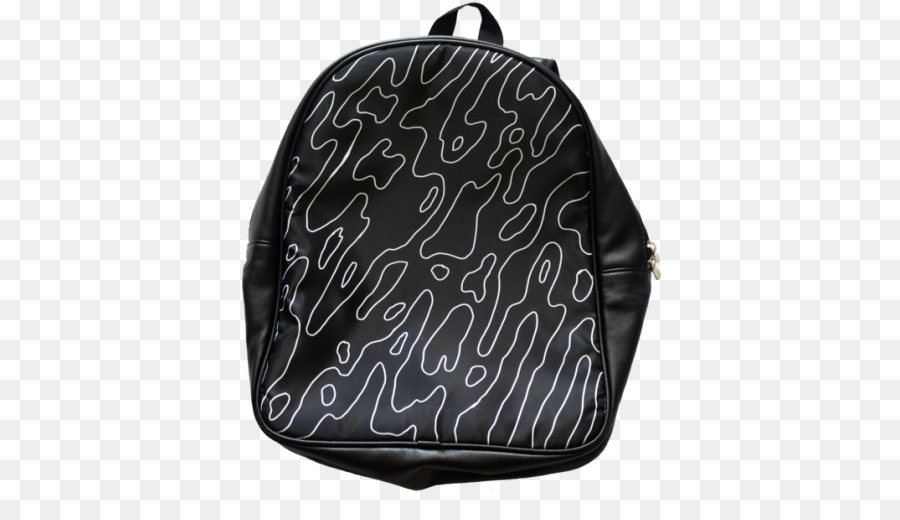 Bolso De Mano，Mochila PNG