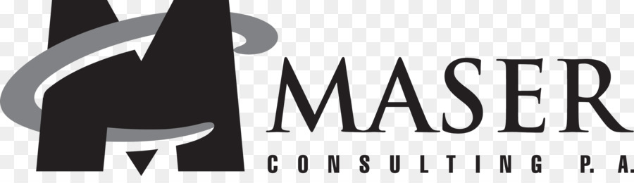 Logo，Maser Consulting Pa PNG