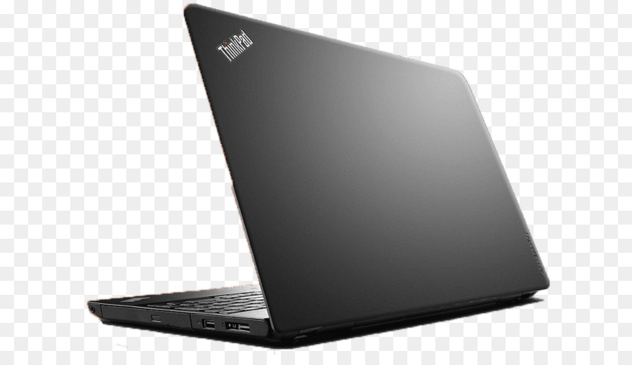 Lenovo Thinkpad E560，Lenovo Ideapad 110 15 PNG