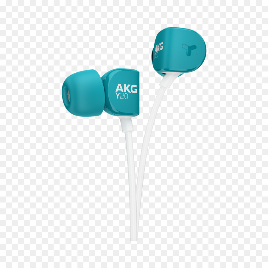 Auriculares，Akg PNG