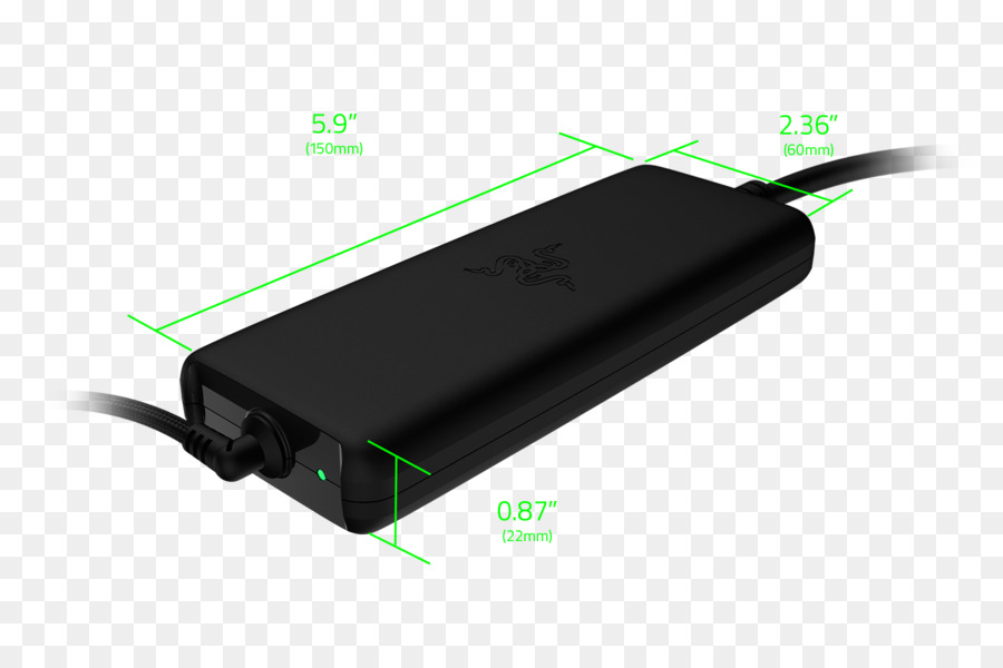 Adaptador De Ca，Ratón De Computadora PNG