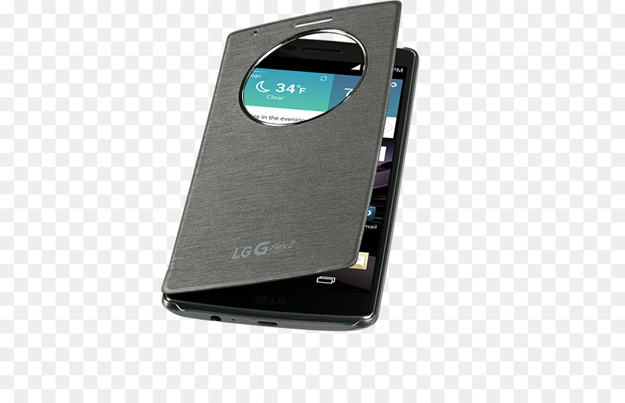 Lg G3，Lg G Flex PNG