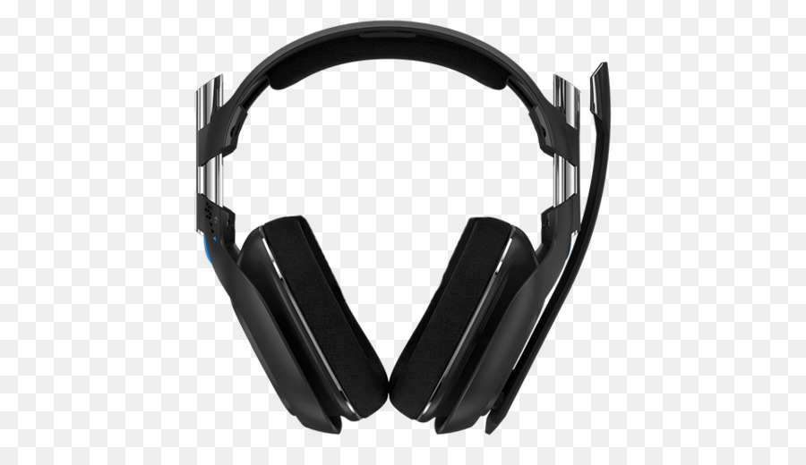 Astro Gaming A50，Juegos De Vídeo PNG