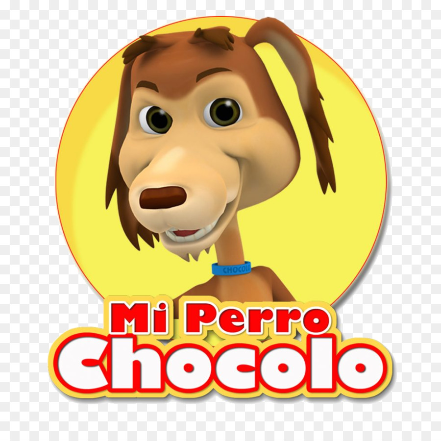 Perro，Hocico PNG