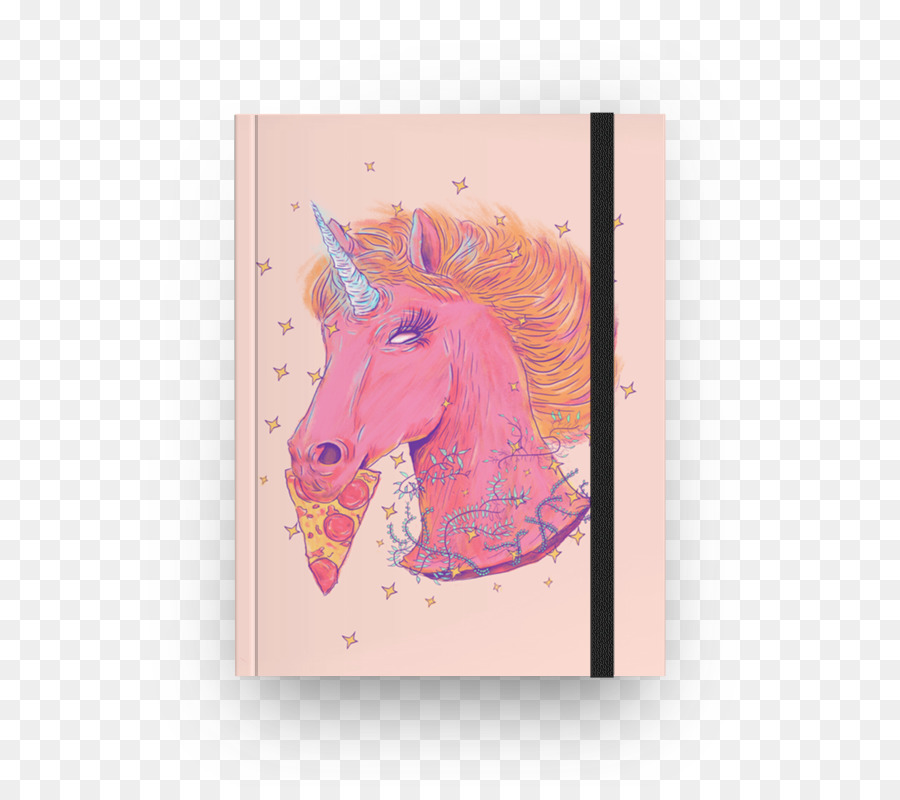 Unicornio，Dibujo PNG