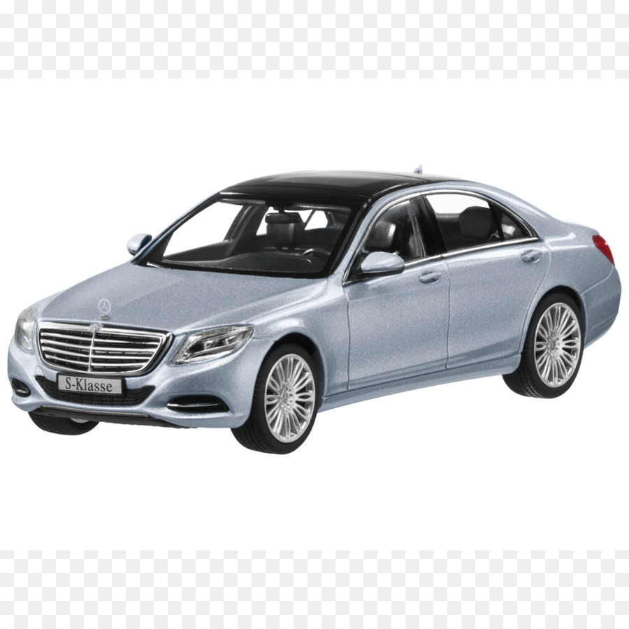 Mercedesbenz，Eclass De Mercedesbenz PNG