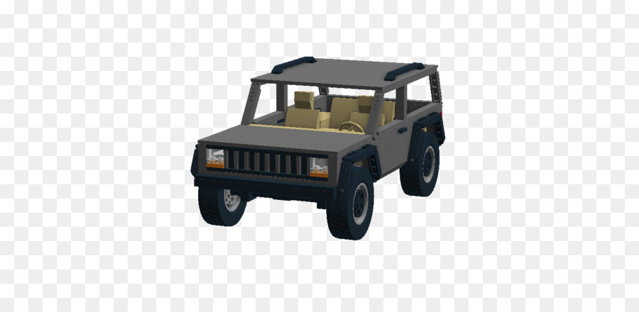 Jeep，Jeep Cherokee Xj PNG