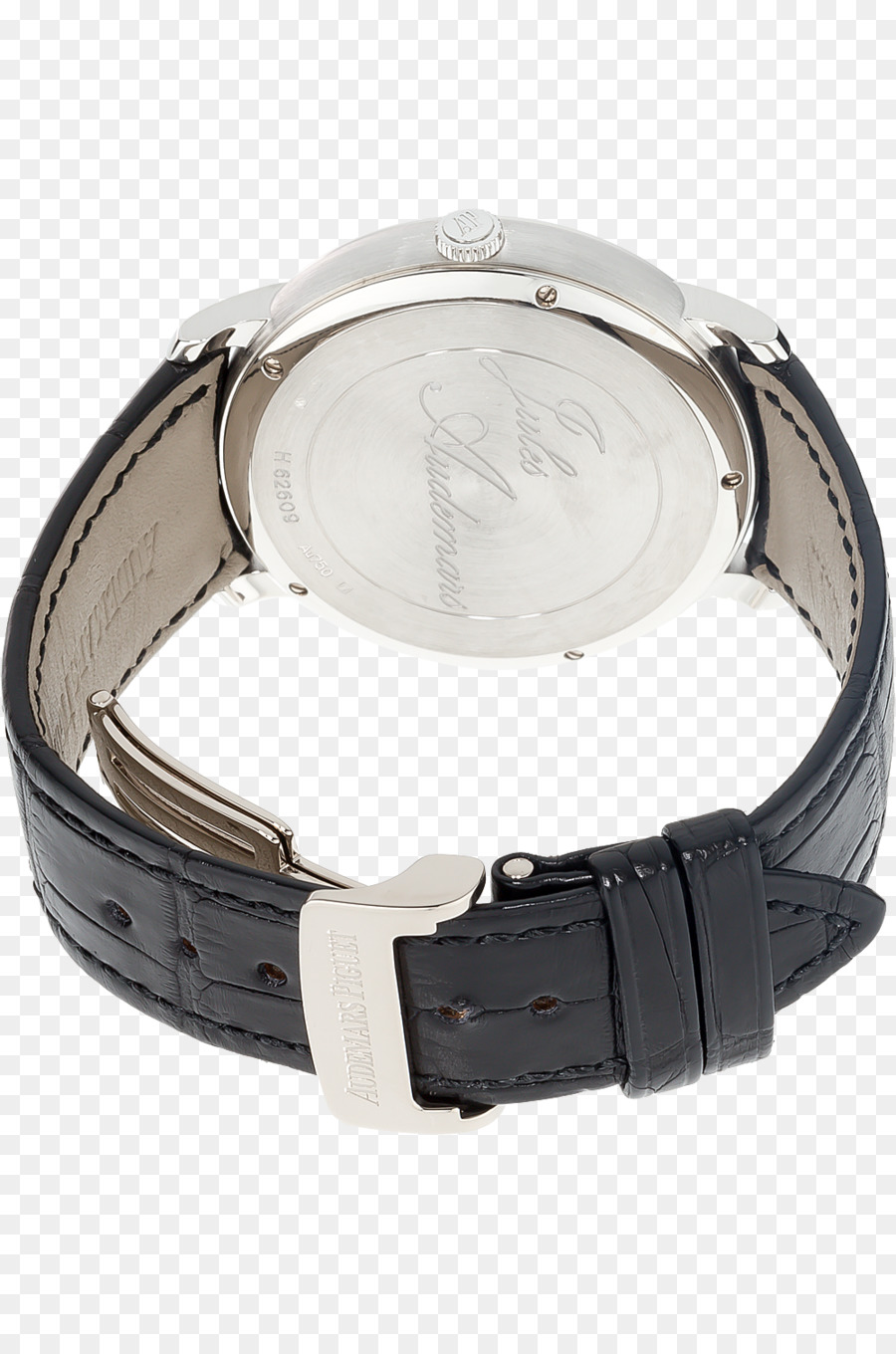 Mirar，Reloj PNG