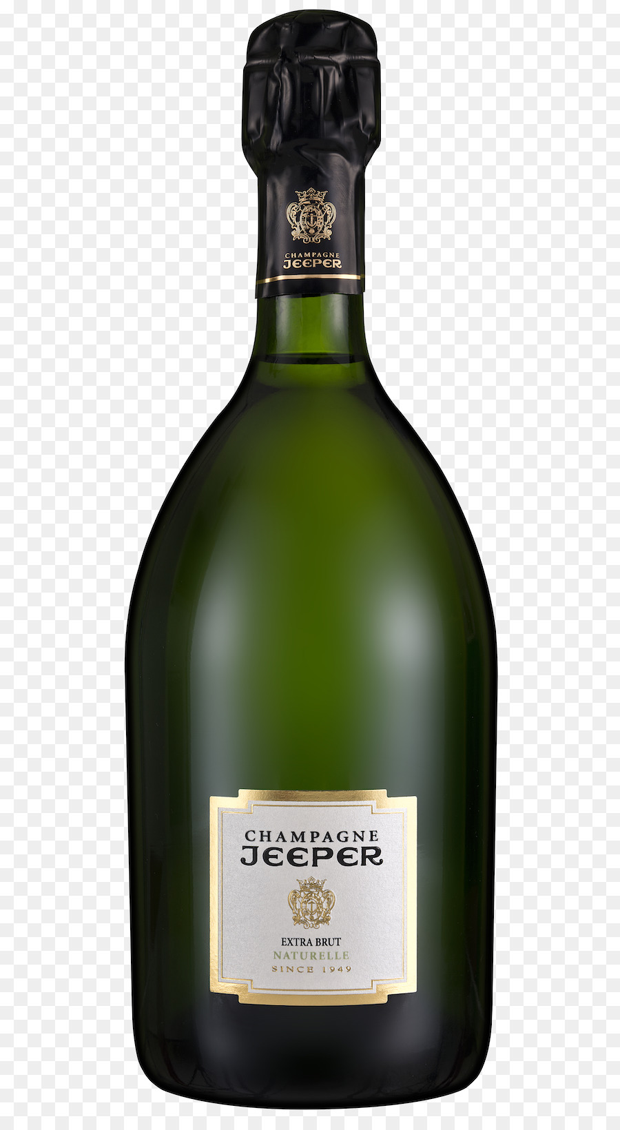 Champán，Vino PNG