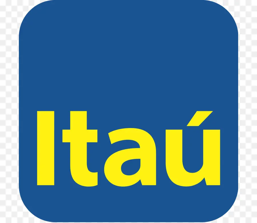 Itaú，Banco PNG