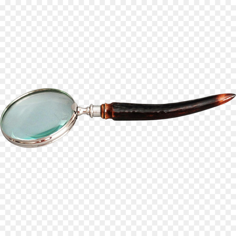 Gafas De，1x Campeón De La Bujía N6y PNG