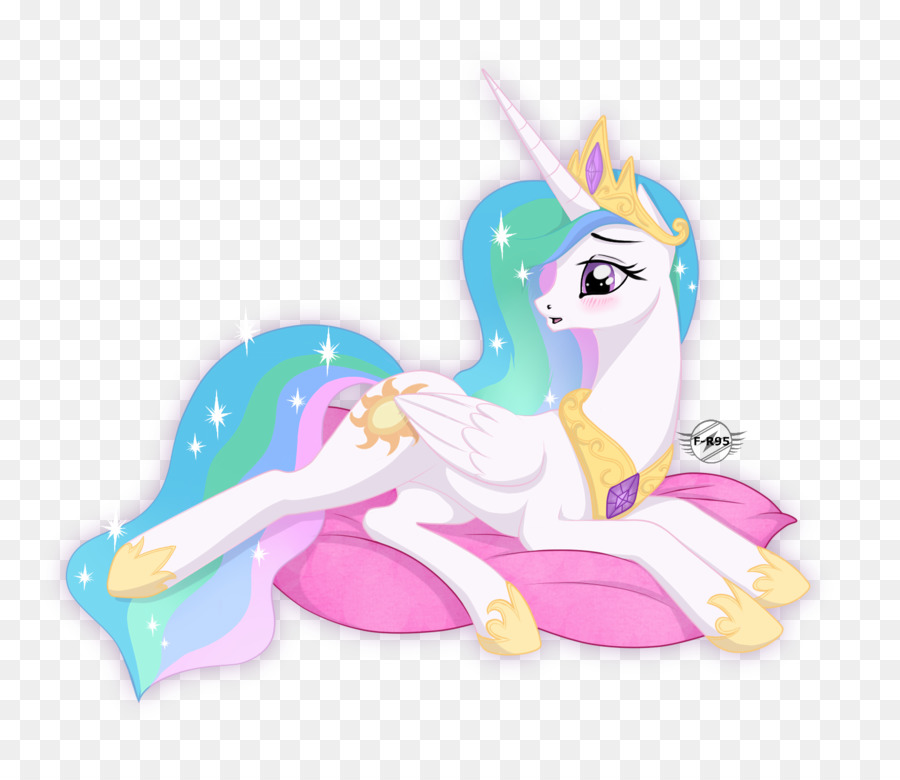 Caballo，Unicornio PNG