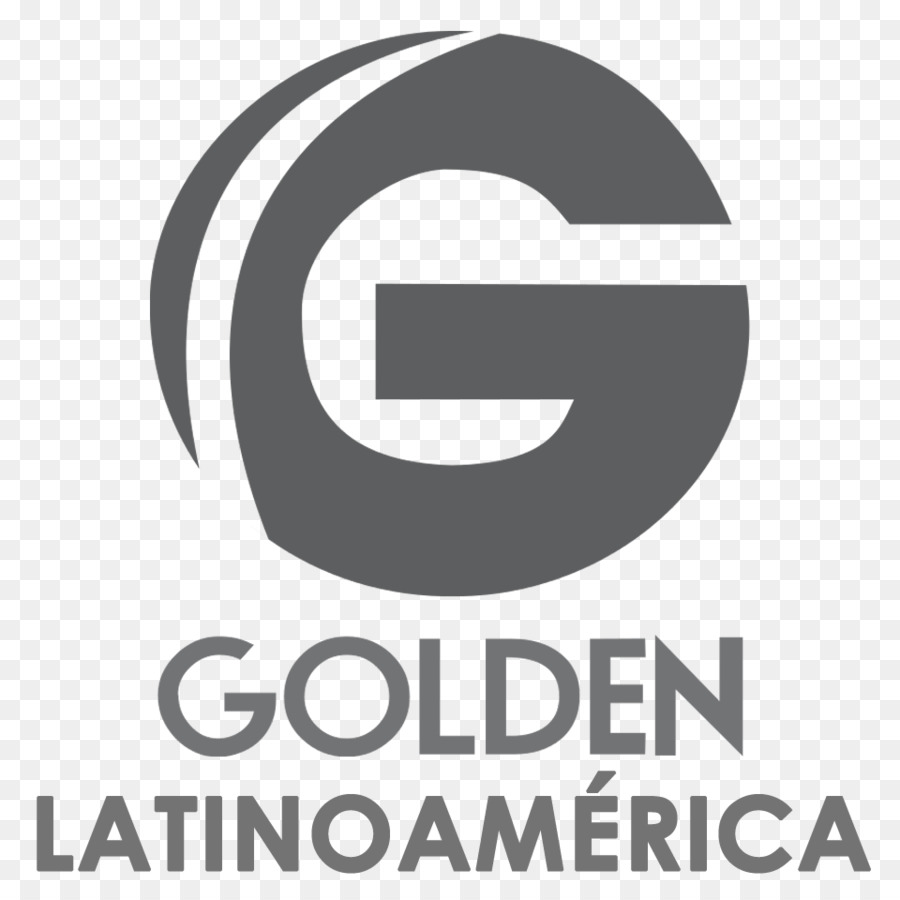 Logo，Estados Unidos De América PNG