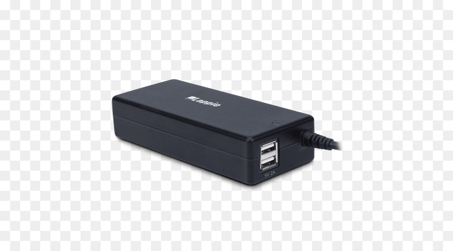 Adaptador De Ca，Mijnhuisonline PNG