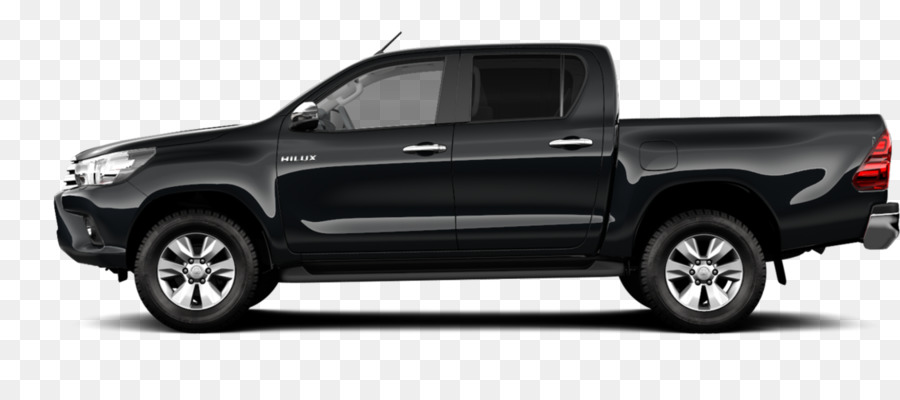 Toyota，Auto PNG